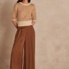 Weekendwardrobeco.shopba62c7f421 1