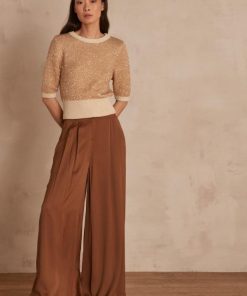 Weekendwardrobeco.shopba62c7f421 1