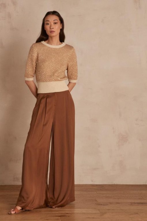 Weekendwardrobeco.shopba62c7f421 1