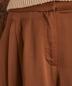 Weekendwardrobeco.shopba62c7f421 2