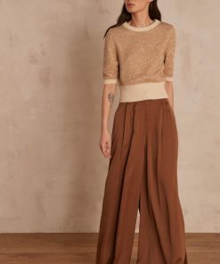 Weekendwardrobeco.shopba62c7f421 3