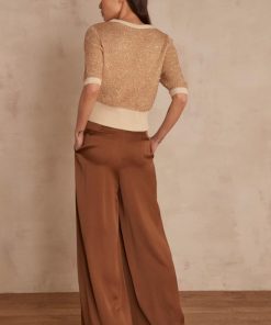 Weekendwardrobeco.shopba62c7f421 4