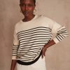 Weekendwardrobeco.shopbad39bd82d 1