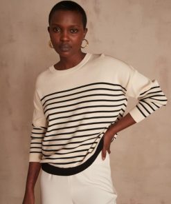 Weekendwardrobeco.shopbad39bd82d 1