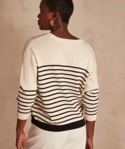 Weekendwardrobeco.shopbad39bd82d 4