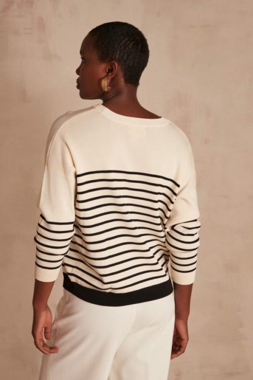 Weekendwardrobeco.shopbad39bd82d 4
