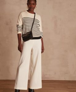 Weekendwardrobeco.shopbad39bd82d 5