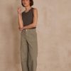 Weekendwardrobeco.shopbb1e3ce0c2 1