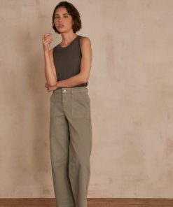 Weekendwardrobeco.shopbb1e3ce0c2 1