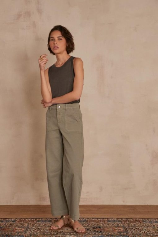Weekendwardrobeco.shopbb1e3ce0c2 1