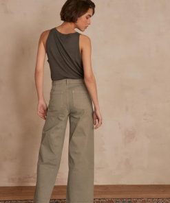 Weekendwardrobeco.shopbb1e3ce0c2 3