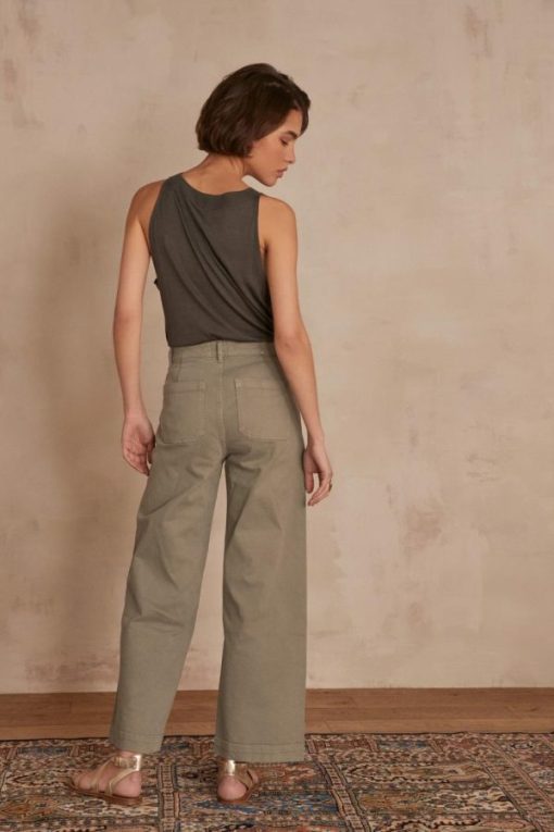 Weekendwardrobeco.shopbb1e3ce0c2 3
