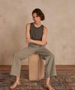 Weekendwardrobeco.shopbb1e3ce0c2 4