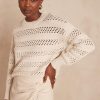 Weekendwardrobeco.shopbb6682e4be 1