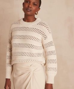 Weekendwardrobeco.shopbb6682e4be 2
