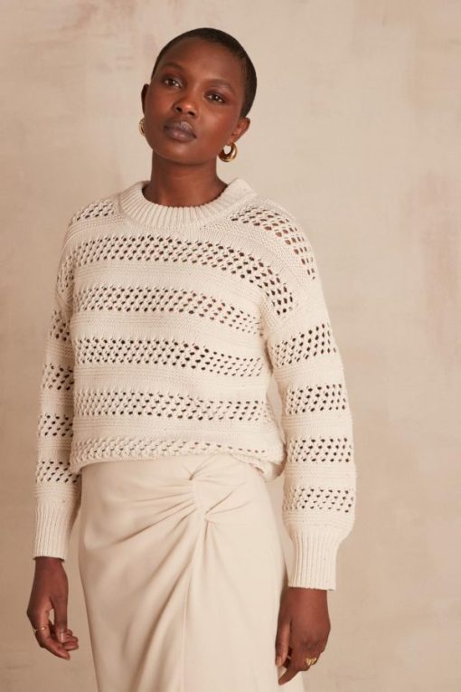 Weekendwardrobeco.shopbb6682e4be 2