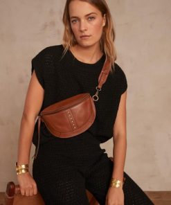 Weekendwardrobeco.shopbba032024b 1