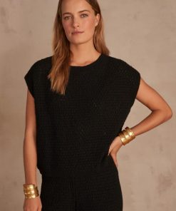 Weekendwardrobeco.shopbba032024b 2