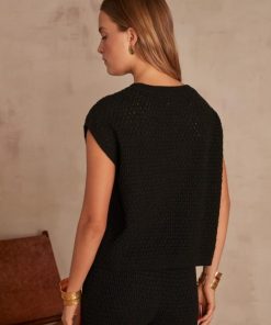 Weekendwardrobeco.shopbba032024b 5