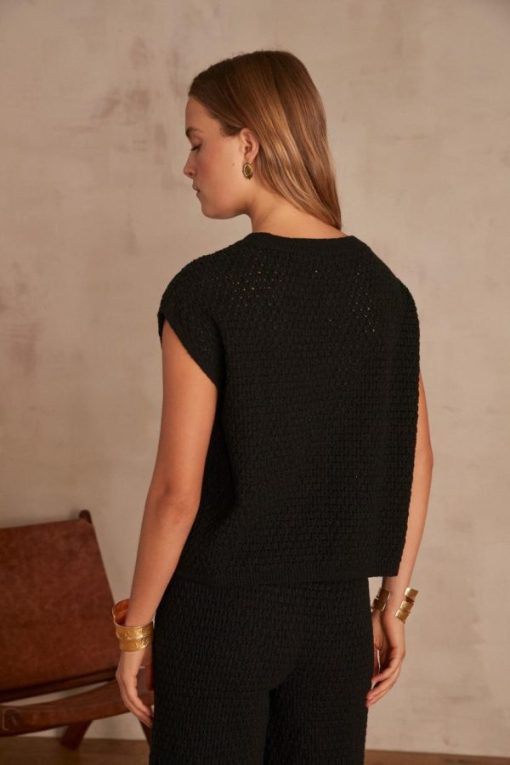Weekendwardrobeco.shopbba032024b 5