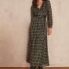 Weekendwardrobeco.shopbbd29abb58 1