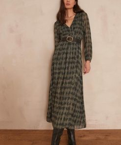 Weekendwardrobeco.shopbbd29abb58 1