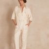 Weekendwardrobeco.shopbde5948bd8 1
