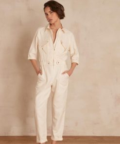 Weekendwardrobeco.shopbde5948bd8 1