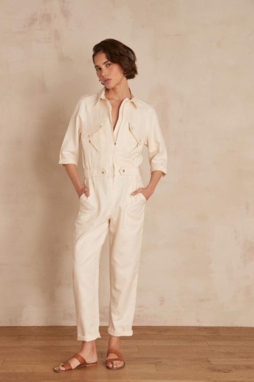 Weekendwardrobeco.shopbde5948bd8 1