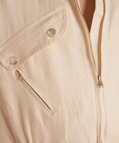 Weekendwardrobeco.shopbde5948bd8 2