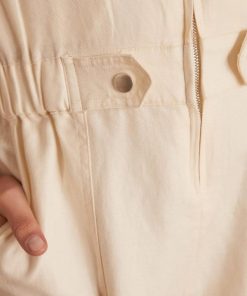 Weekendwardrobeco.shopbde5948bd8 3