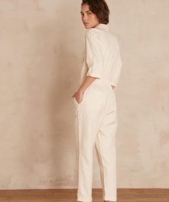 Weekendwardrobeco.shopbde5948bd8 5