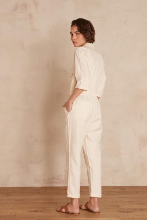 Weekendwardrobeco.shopbde5948bd8 5