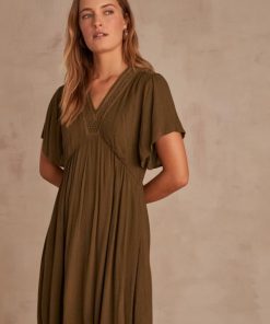 Weekendwardrobeco.shopbe30794296 1