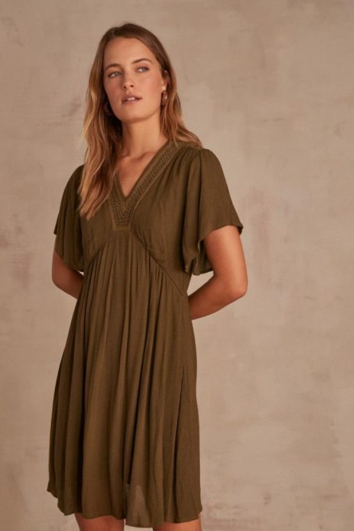 Weekendwardrobeco.shopbe30794296 1