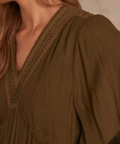 Weekendwardrobeco.shopbe30794296 2