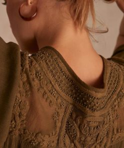 Weekendwardrobeco.shopbe30794296 3