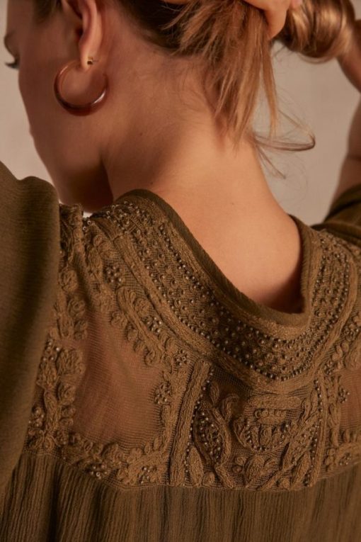 Weekendwardrobeco.shopbe30794296 3