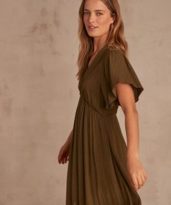 Weekendwardrobeco.shopbe30794296 4