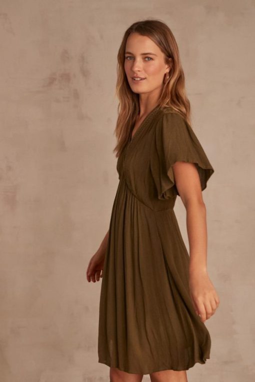 Weekendwardrobeco.shopbe30794296 4