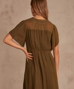 Weekendwardrobeco.shopbe30794296 5