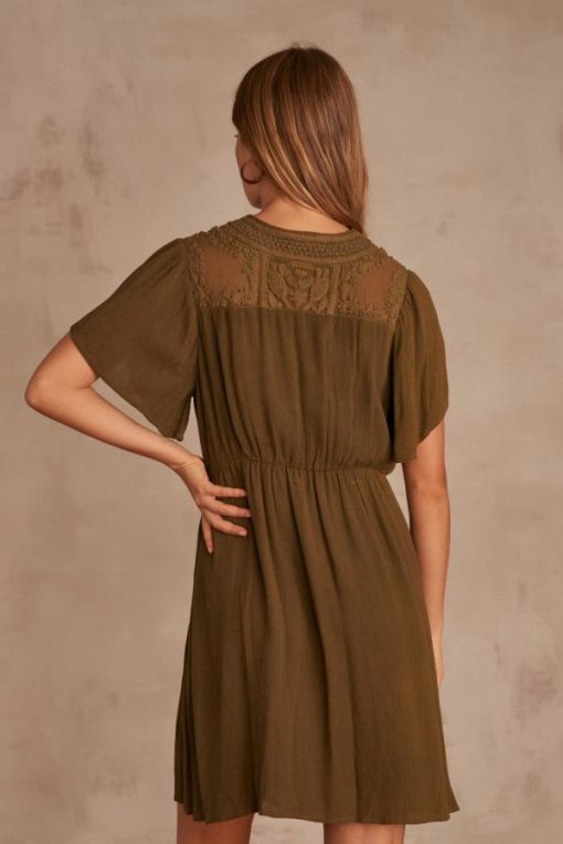 Weekendwardrobeco.shopbe30794296 5