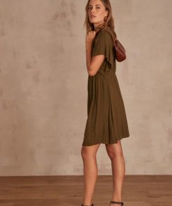 Weekendwardrobeco.shopbe30794296 6