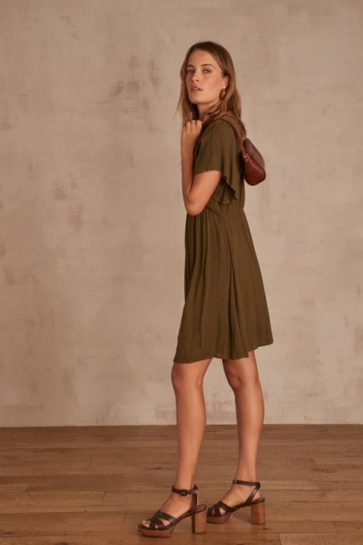 Weekendwardrobeco.shopbe30794296 6