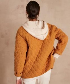 Weekendwardrobeco.shopbe353fcb02 6