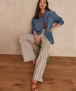 Weekendwardrobeco.shopbfde2dc70e 5
