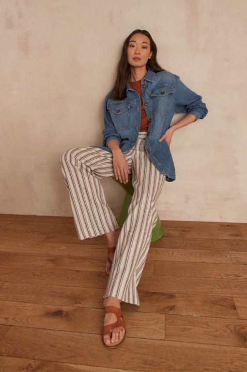 Weekendwardrobeco.shopbfde2dc70e 5