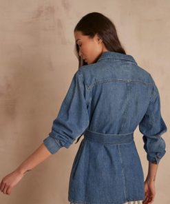 Weekendwardrobeco.shopbfde2dc70e 6