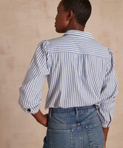 Weekendwardrobeco.shopc05cc7d08d 5
