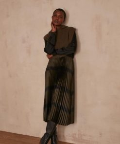 Weekendwardrobeco.shopc1783456b0 5